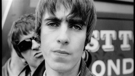 wibbling|Oasis Comeback: A Timeline of the Gallagher Brothers’ Feud.